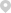 展生源再生资 源回收(无锡分公司)